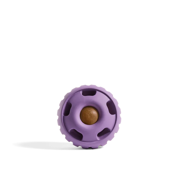 Woof Pet - Pupsicle Toy - Southern Agriculture 