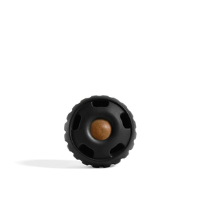 Woof Pet - Pupsicle Toy - Southern Agriculture 