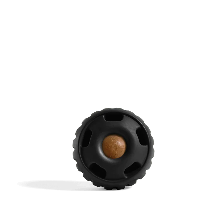 Woof Pet - Pupsicle Toy - Southern Agriculture 