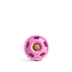 Woof Pet - Pupsicle Toy - Southern Agriculture 