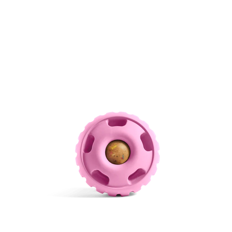 Woof Pet - Pupsicle Toy - Southern Agriculture 