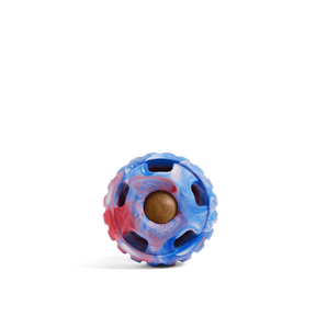 Woof Pet - Pupsicle Toy - Southern Agriculture 