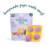 Woof Pet - Pupsicle Treat Mix Calming - Southern Agriculture 