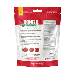 KONG - Enhanced Ziggies Adult