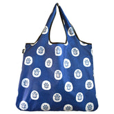 YAY Novelty - Yaybag Jumbo Shopping Bag