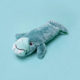 ZippyPaws - Bottle Crusherz Walrus