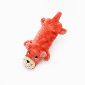 ZippyPaws - Bottle Crusherz Otter