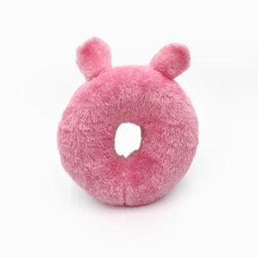 ZippyPaws - Donutz Buddies Bunny