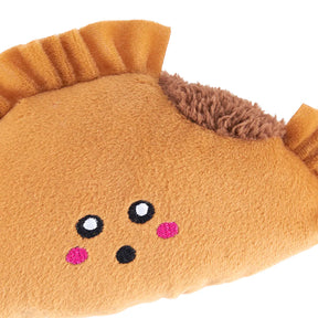 Nomnomz Empanada