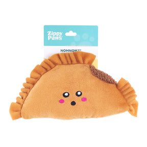 Nomnomz Empanada