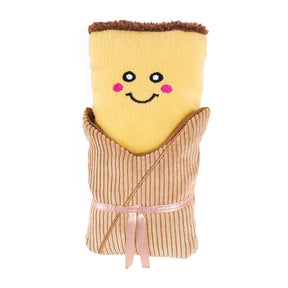Nomnomz Tamale