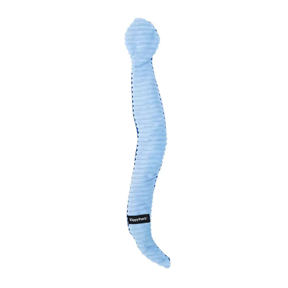 ZippyPaws - Ropetilez Snake