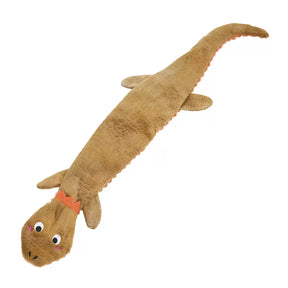 ZippyPaws - Ropetilez Bearded Dragon