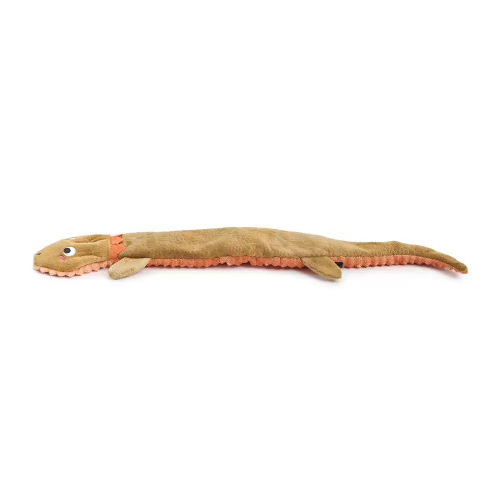 ZippyPaws - Ropetilez Bearded Dragon
