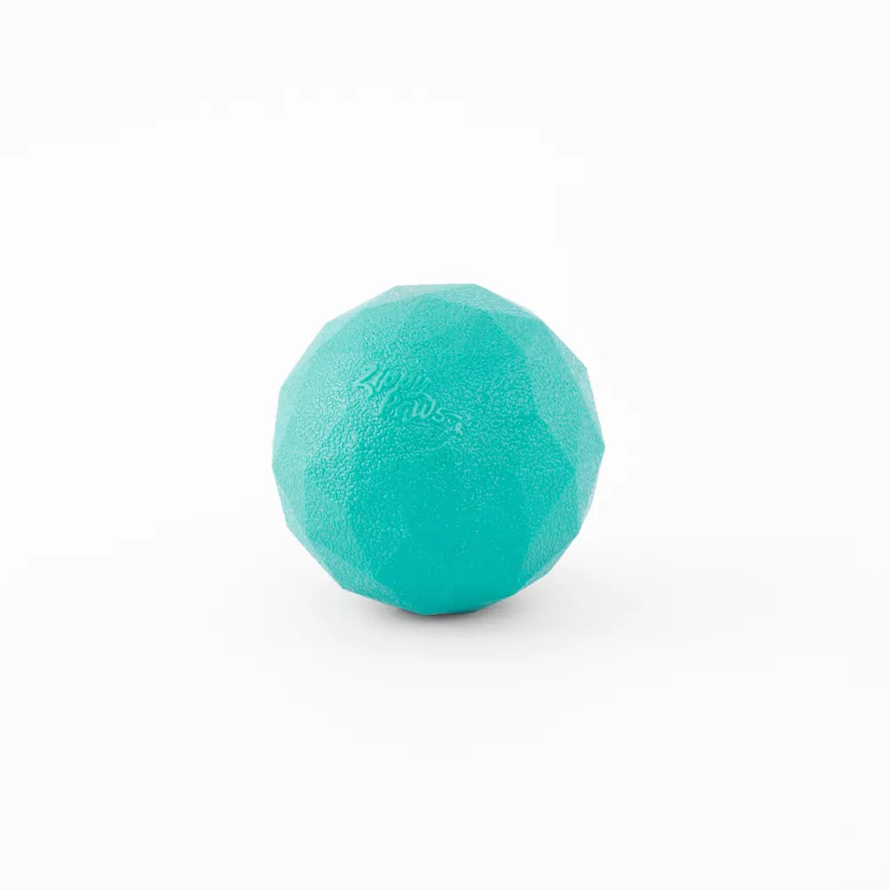 ZippyPaws - ZippyTuff+ Waggle Ball - Southern Agriculture 