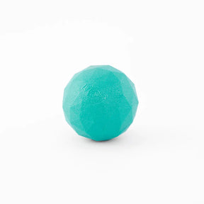 ZippyPaws - ZippyTuff+ Waggle Ball - Southern Agriculture 