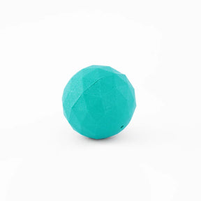 ZippyPaws - ZippyTuff+ Waggle Ball - Southern Agriculture 