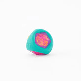 ZippyPaws - Zippy Tuff LED Light Up Ball - Southern Agriculture 