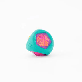 ZippyPaws - Zippy Tuff LED Light Up Ball - Southern Agriculture 