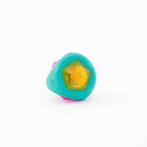 ZippyPaws - Zippy Tuff LED Light Up Ball - Southern Agriculture 