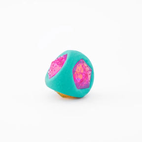 ZippyPaws - Zippy Tuff LED Light Up Ball - Southern Agriculture 
