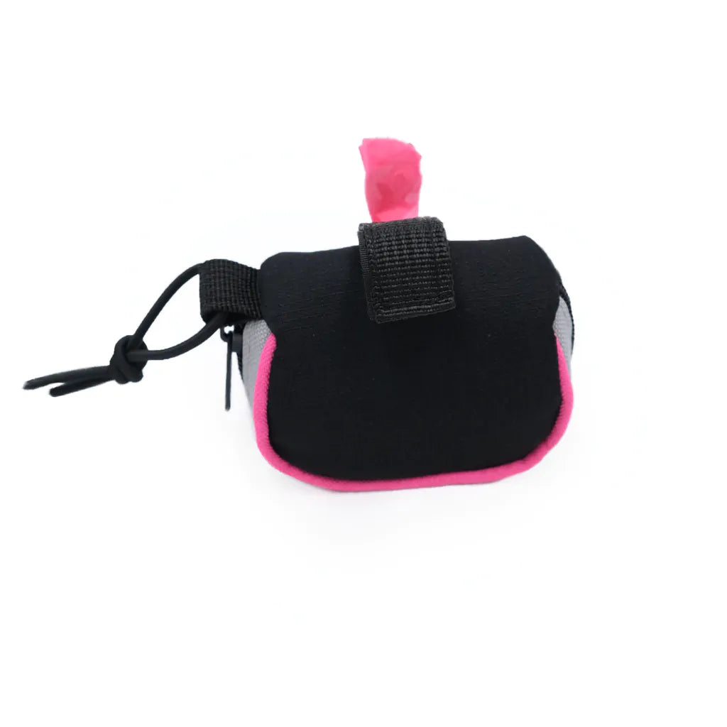 ZippyPaws - Adventure Dog Leash Bag