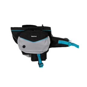 ZippyPaws - Adventure Backpack