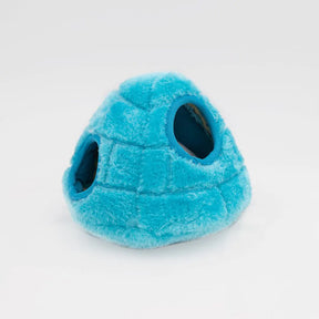 ZippyPaws - Zippy Burrow Polar Bear