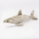 ZippyPaws - Jigglerz Shark - Southern Agriculture 