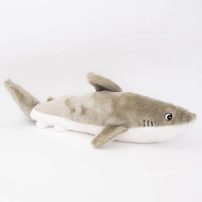ZippyPaws - Jigglerz Shark - Southern Agriculture 