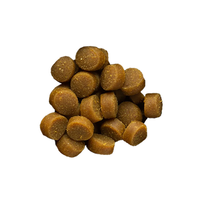 Zuke's - Mini Naturals Peanut Butter - Southern Agriculture 