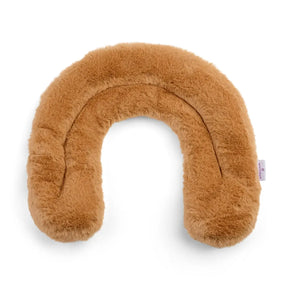 Warmies Sherpa Neck Wraps