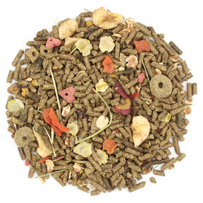 Sunseed - Vita Prima - Adult Rabbit Food - Southern Agriculture 