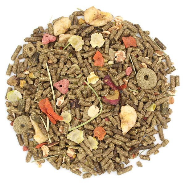 Sunseed - Vita Prima - Adult Rabbit Food - Southern Agriculture 