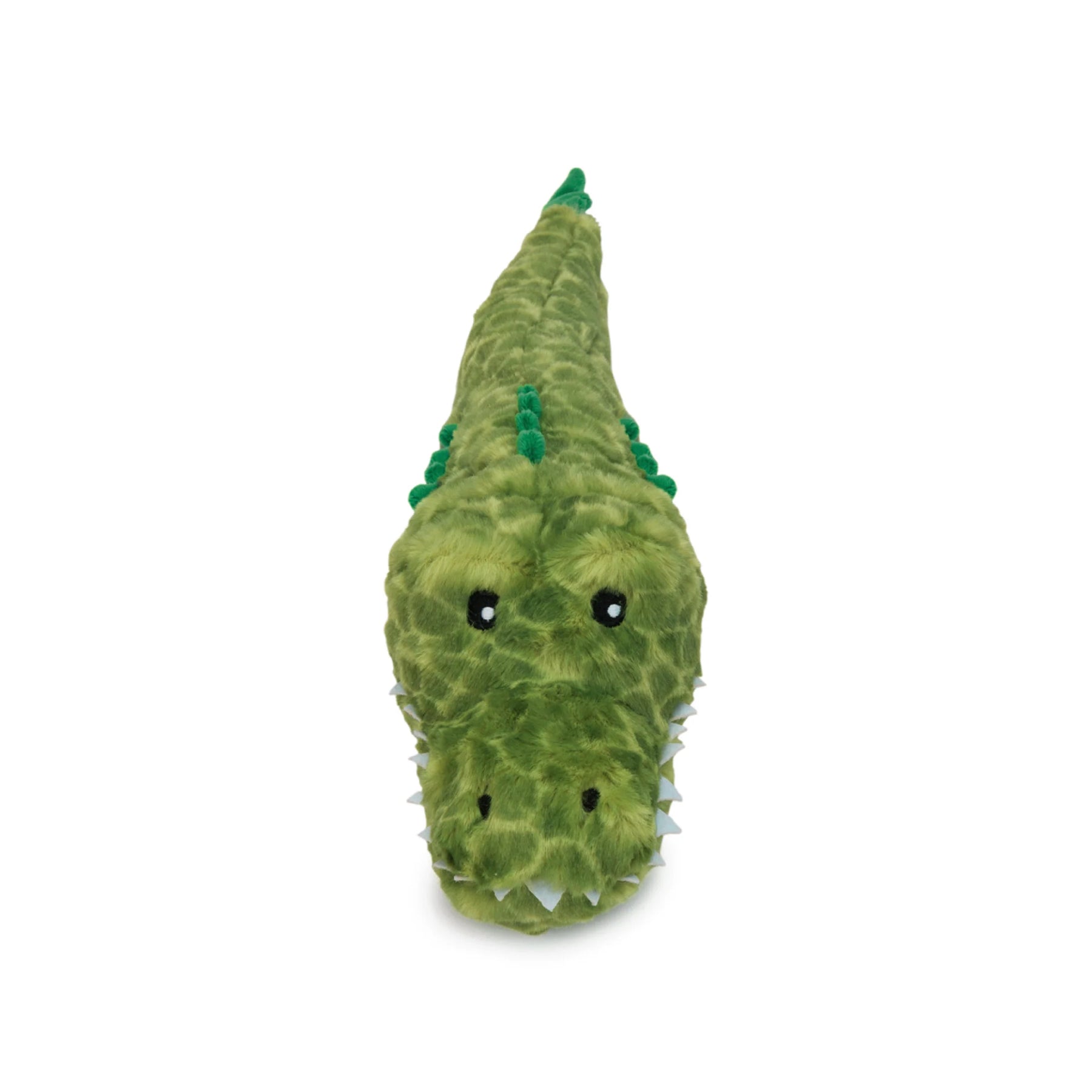fabdog - Flingy Alligator