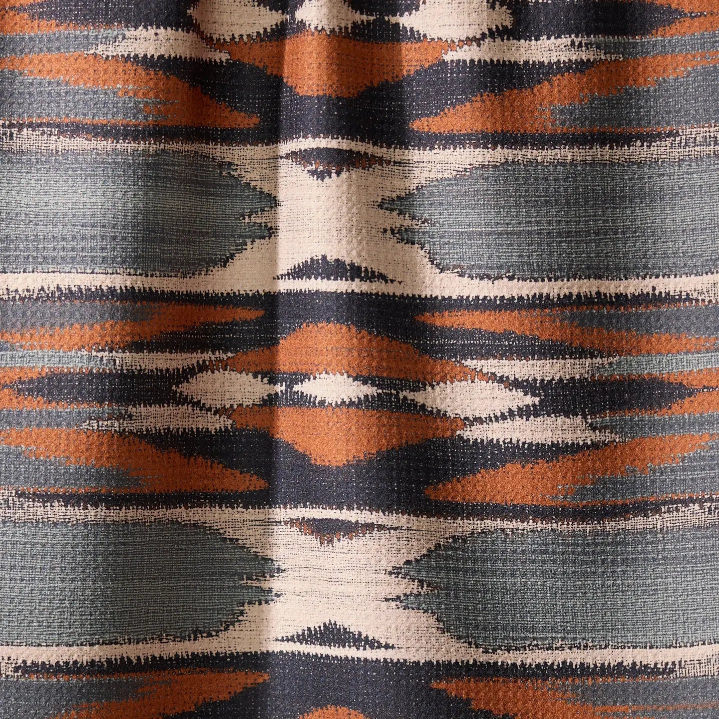Geometry - Tea Towel Sedona