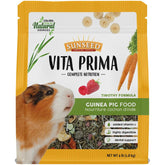 Sunseed - Vita Prima - Guinea Pig Food