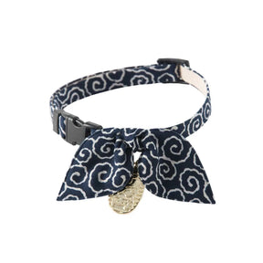 Moon-X USA - Cat Collar Ninja
