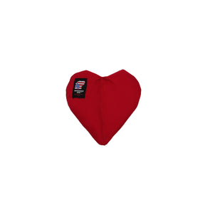American Dog - Heart of Stone Dog Toy