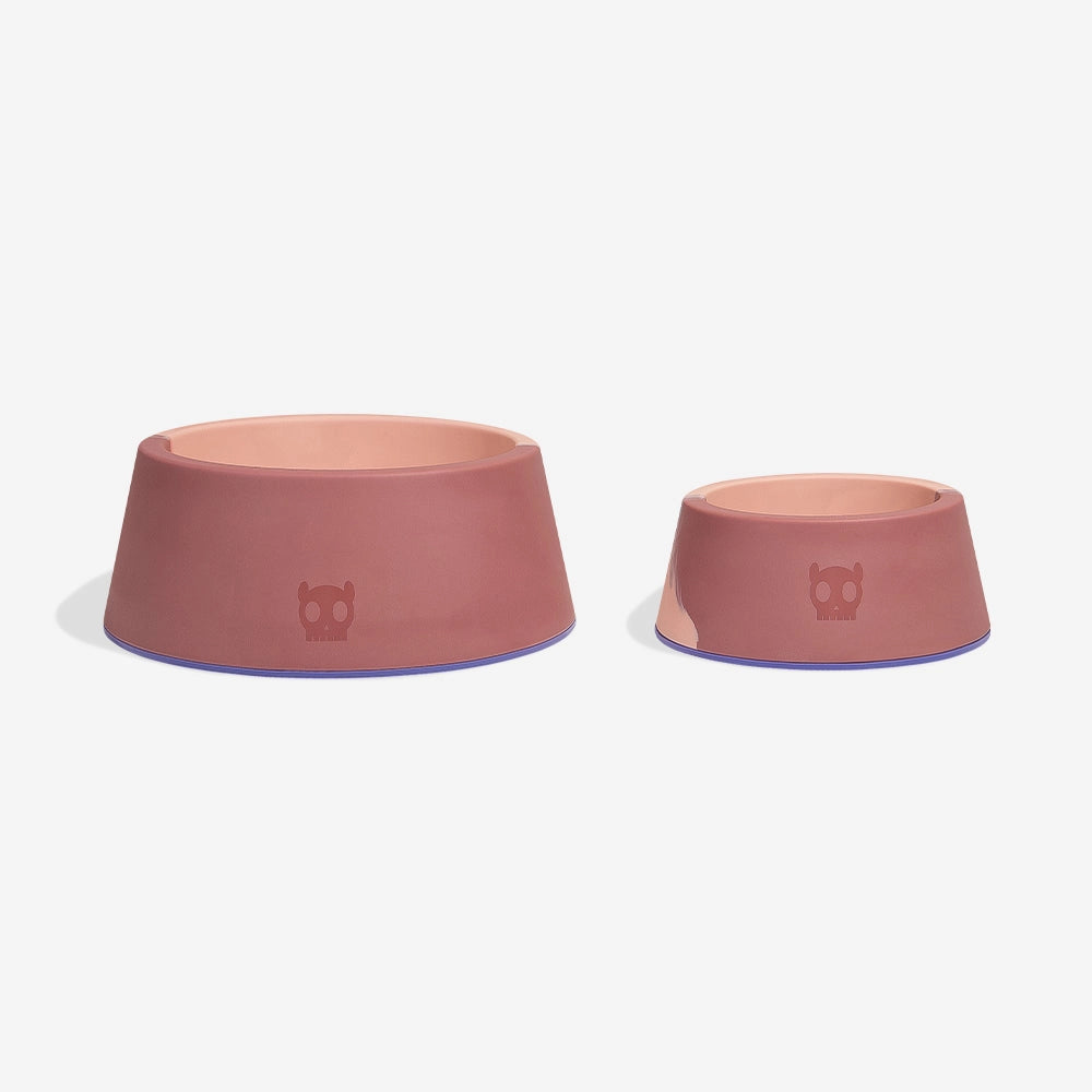 Zee.Dog - Terranova Classic Bowl 2.0