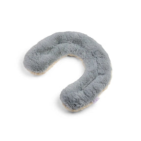 Warmies Sherpa Neck Wraps