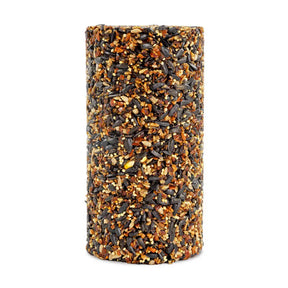 Mr. Bird - Cylinder Wildbird Feast