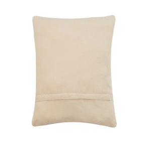 Peking HandiCraft - Pillow Chickadees Paperwhites Hook