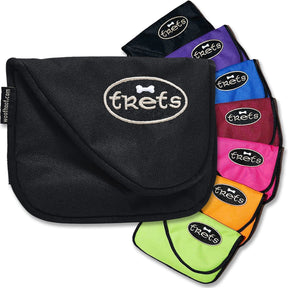 Woofhoof- Dog "trets" Pouch - Southern Agriculture 