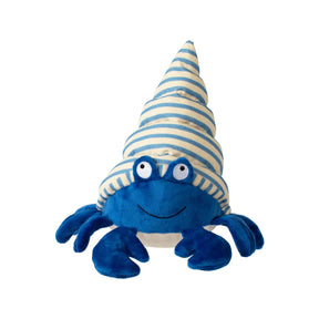 Petshop by Fringe Studio - Dog Toy Simply Crabulous