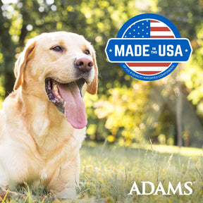 Adams -  Flea & Tick Collars for Cats - Southern Agriculture 