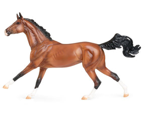 Breyer - Adamek