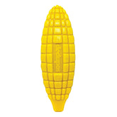 SodaPup - Corn on the Cob Power Chewer	Dog Toy - Southern Agriculture 