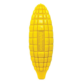 SodaPup - Corn on the Cob Power Chewer	Dog Toy - Southern Agriculture 