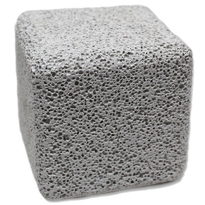 Sunseed - Chew Blox for Small Animals - Southern Agriculture 